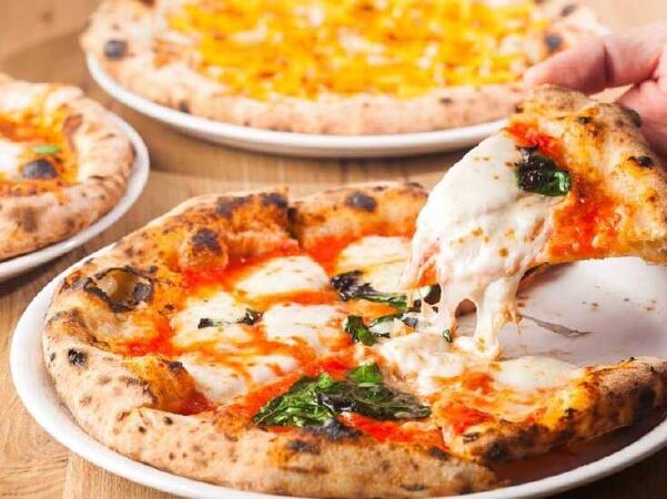 top 11, tiệm bánh pizza ngon nhất, the pizza company, buzza pizza – nguyễn trung trực, top 11 tiệm bánh pizza hấp dẫn nhất tại quận 1, tp. hồ chí minh