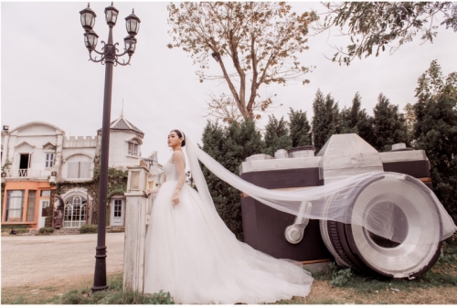 6 studio chụp ảnh cưới đẹp nhất tại quận hà đông, hà nội