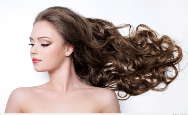 top 10 salon tóc quận 2 tphcm đẹp, có tiếng chất lượng nhất