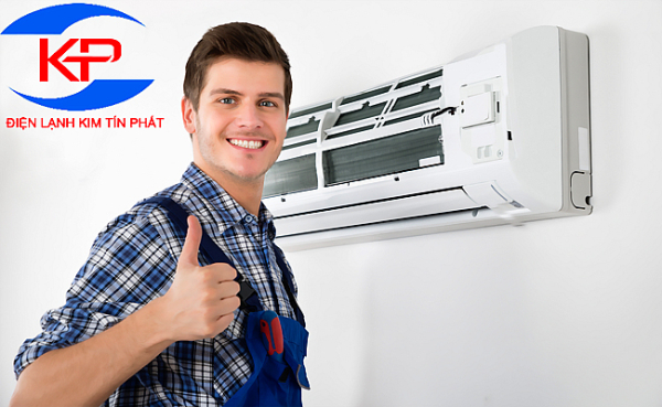 top 10 dịch vụ sửa máy lạnh quận 2 ở tphcm tại nhà giá rẻ