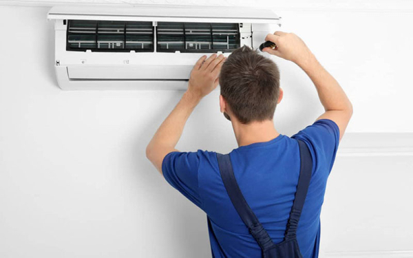 top 10 dịch vụ sửa máy lạnh quận 3 tphcm nhanh chóng, giá rẻ