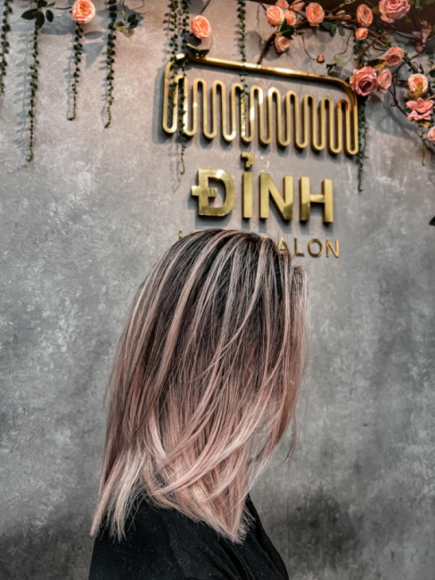 top 10 salon tóc quận tân phú tphcm chất lượng bạn nên thử