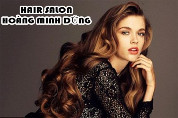 top 10 salon tóc quận gò vấp tphcm chất lượng vạn người mê