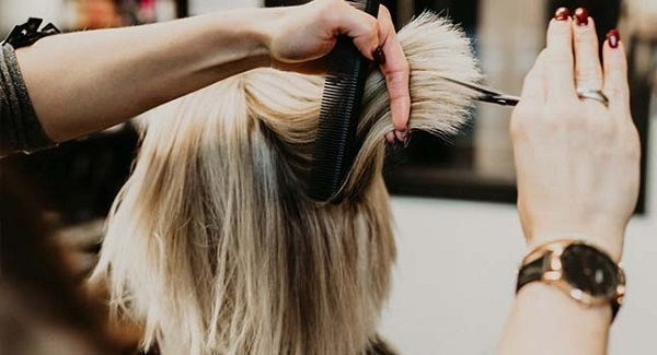 top 10 salon tóc quận thủ đức đẹp, giá tốt cực đông khách