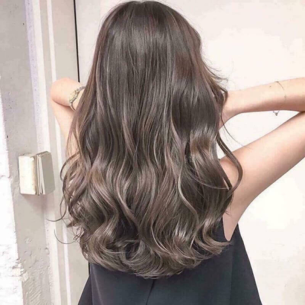 top 10 salon tóc quận thủ đức đẹp, giá tốt cực đông khách