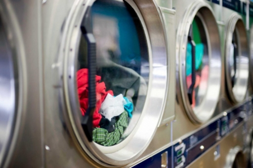 4 dịch vụ giặt ủi tốt nhất tỉnh tây ninh