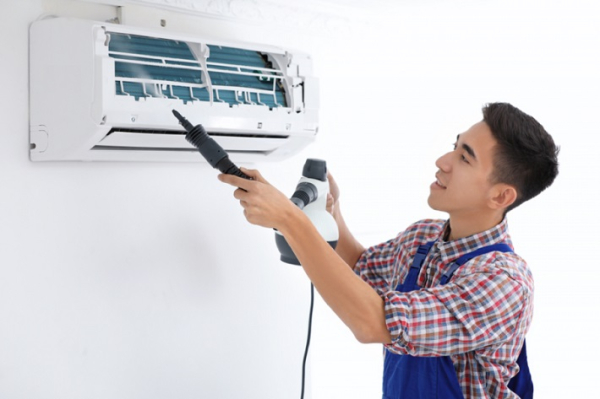 top 10 dịch vụ sửa máy lạnh quận thủ đức tphcm uy tín nhất