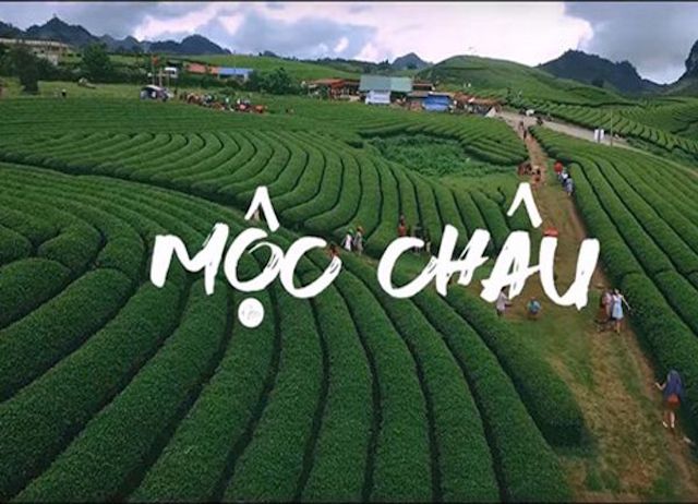 mộc châu sơn la mùa nào đẹp? 10 kinh nghiệm du lịch