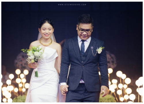 top 8 dịch vụ quay phim, chụp ảnh phóng sự cưới uy tín và chuyên nghiệp nhất đà nẵng