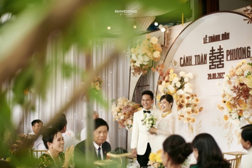 top 8 dịch vụ quay phim, chụp ảnh phóng sự cưới uy tín và chuyên nghiệp nhất đà nẵng