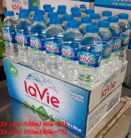 Top 4 Dịch vụ giao nước uống tinh khiết đóng bình uy tín nhất tại Biên Hòa, Đồng Nai