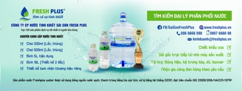 top 4 dịch vụ giao nước uống tinh khiết đóng bình uy tín nhất tại biên hòa, đồng nai