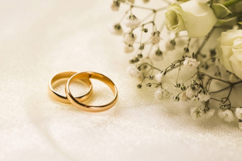 top 8 thương hiệu nhẫn cưới nổi tiếng nhất việt nam