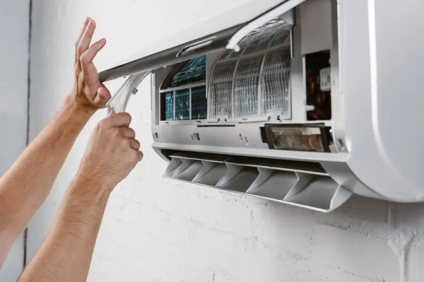 top 10 dịch vụ sửa máy lạnh quận tân bình tphcm tốt, uy tín nhất