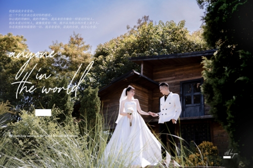 9 studio chụp ảnh cưới đẹp nhất huyện đông anh, hà nội