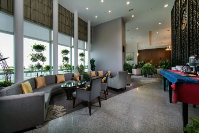 khách sạn calidas landmark 72, sofitel legend metropole hà nội, khách sạn moevenpick hà nội, hà nội daewoo, top 10 khách sạn lớn sang chảnh đẹp nhất tại hà nội