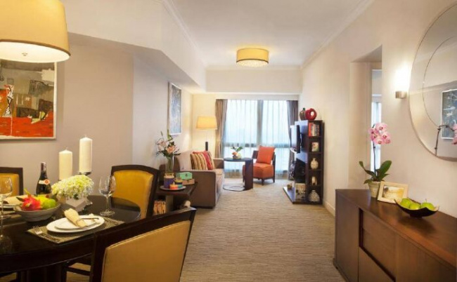 khách sạn calidas landmark 72, sofitel legend metropole hà nội, khách sạn moevenpick hà nội, hà nội daewoo, top 10 khách sạn lớn sang chảnh đẹp nhất tại hà nội