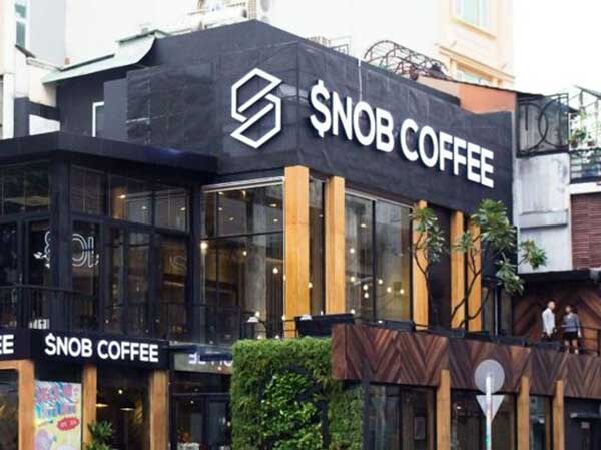 top 10, đen đá cafe, thức coffee, top 10 quán cà phê mở xuyên đêm nổi tiếng nhất tại quận 1, tp. hồ chí minh