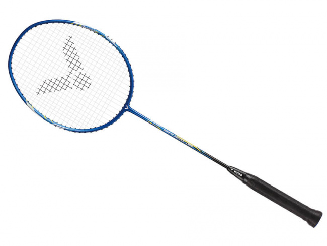 những mẫu vợt cầu lông tầm giá 1.5 triệu đến từ hãng victor đáng mua nhất