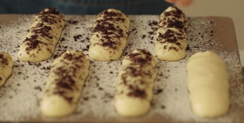 8 cách làm bánh tiramisu ngon, hấp dẫn tại nhà