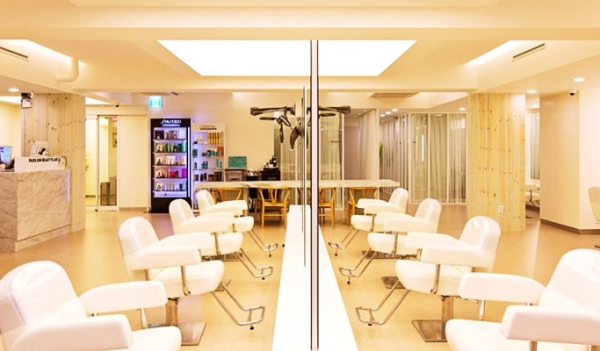 top 10 salon tóc quận 9 tphcm đẹp có tiếng tốt nhất hiện nay