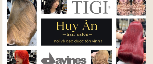 top 10 salon tóc quận 9 tphcm đẹp có tiếng tốt nhất hiện nay