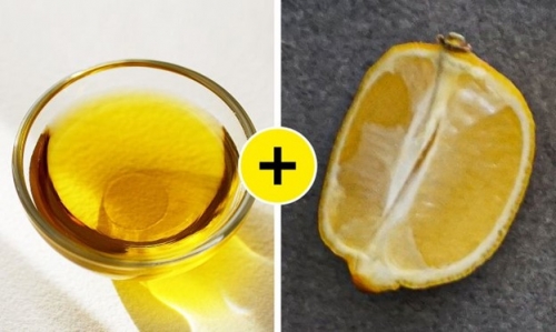 6 loại tinh dầu giúp xóa tan các nếp nhăn hiệu quả nhất