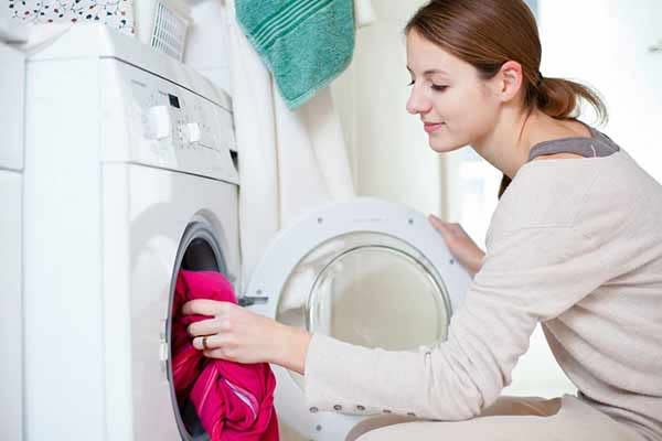 top 6 tiệm giặt ủi quận 6 chuyên nghiệp, giặt sạch nhanh chóng