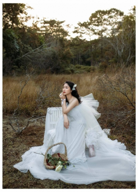 7 Studio chụp ảnh cưới đẹp nhất tại tỉnh Đăk Nông