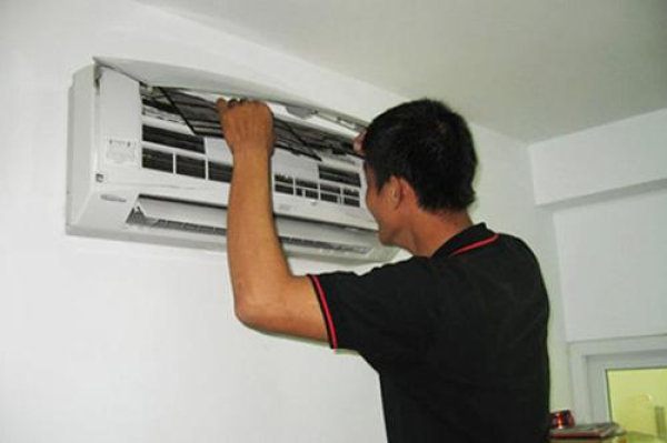top 10 dịch vụ sửa máy lạnh quận 8 tại nhà giá rẻ, chuyên nghiệp