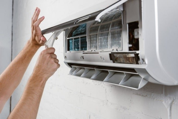 top 10 dịch vụ sửa máy lạnh quận 5 tphcm uy tín đông khách
