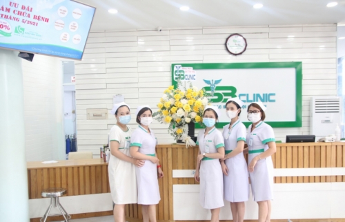 9 Địa chỉ khám thai, siêu âm uy tín nhất tại TP. Buôn Ma Thuột, Đắk Lắk