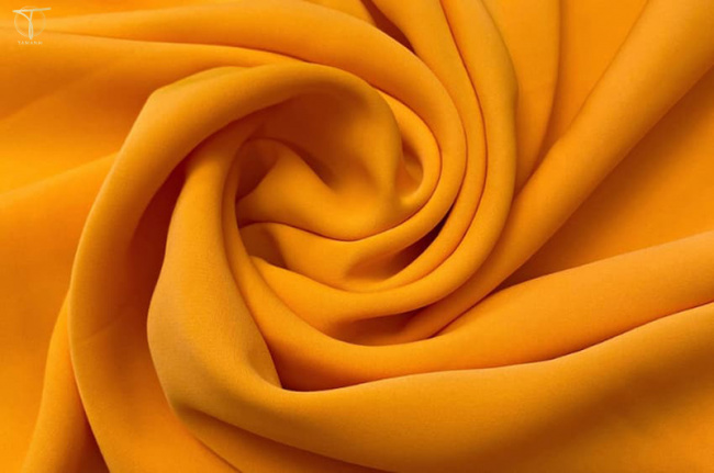 vải mango là vải gì? đặc tính, ưu nhược điểm chất vải mango