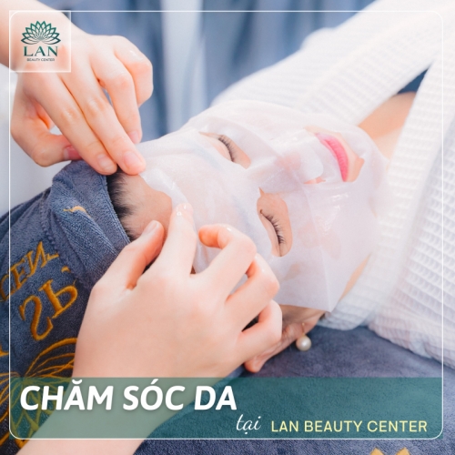 8 Spa làm đẹp uy tín tại tỉnh Hải Dương