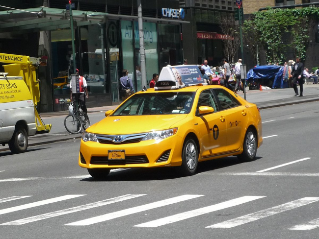 top 10 hãng taxi quốc tế nha trang uy tín và chất lượng hàng đầu