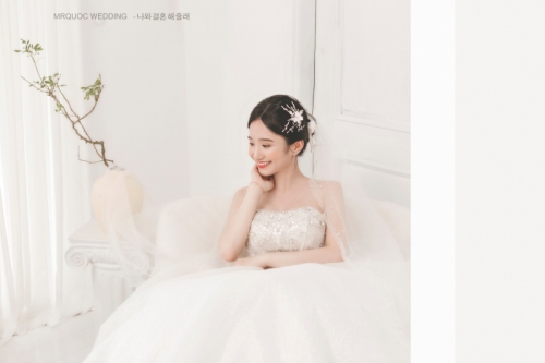 10 Studio chụp ảnh cưới đẹp nhất tỉnh Hà Tĩnh