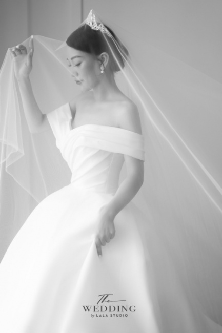 10 studio chụp ảnh cưới đẹp nhất tỉnh hà tĩnh