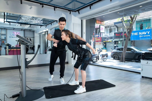 top 10 phòng gym quận 2 tp hcm uy tín, chuyên nghiệp giá rẻ