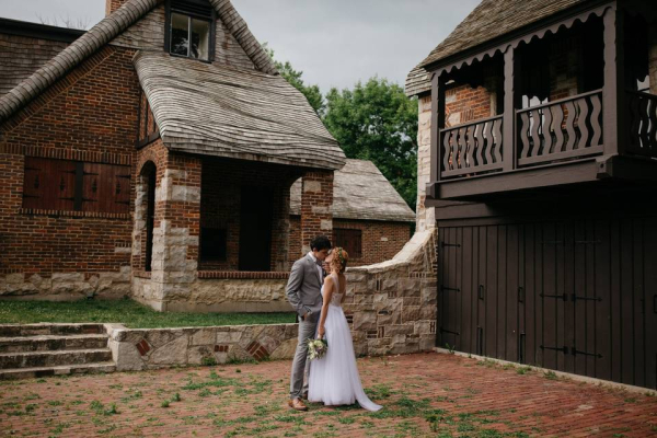 top 10 studio chụp ảnh cưới quận 1 đẹp chất lượng tốt nhất