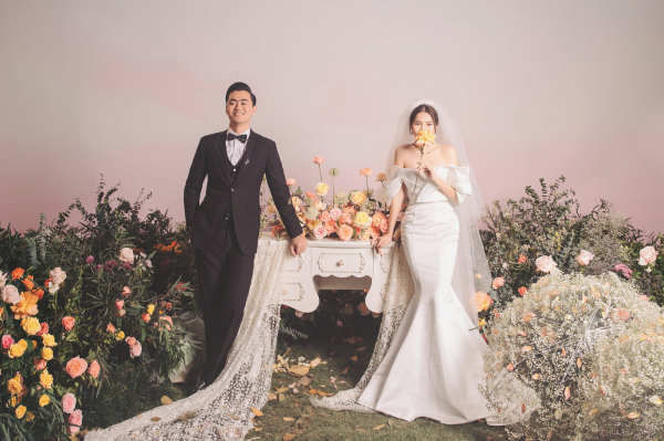 top 10 studio chụp ảnh cưới quận 12 tphcm đẹp, chất lượng