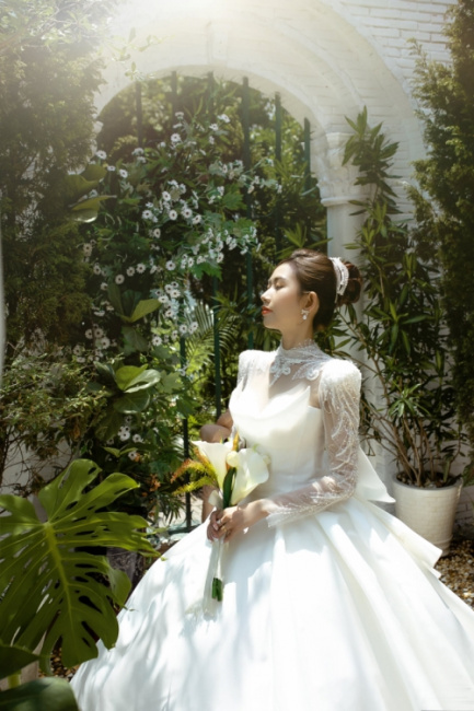 10 studio chụp ảnh cưới đẹp nhất tỉnh tây ninh