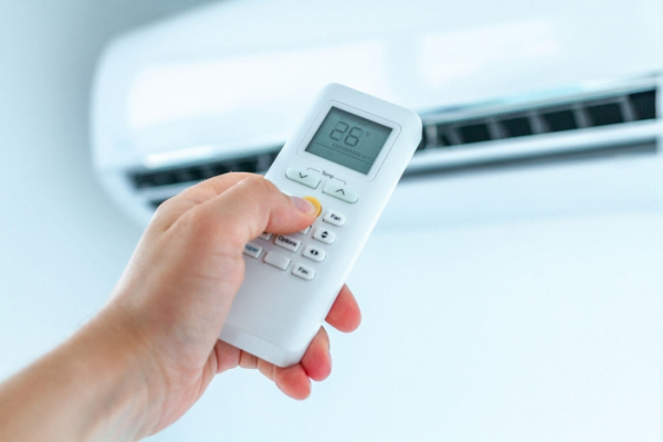 top 10 dịch vụ sửa máy lạnh quận bình tân tại nhà, chất lượng