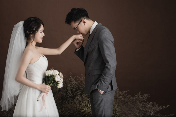 top 10 studio chụp ảnh cưới huyện củ chi tphcm chất lượng, giá rẻ