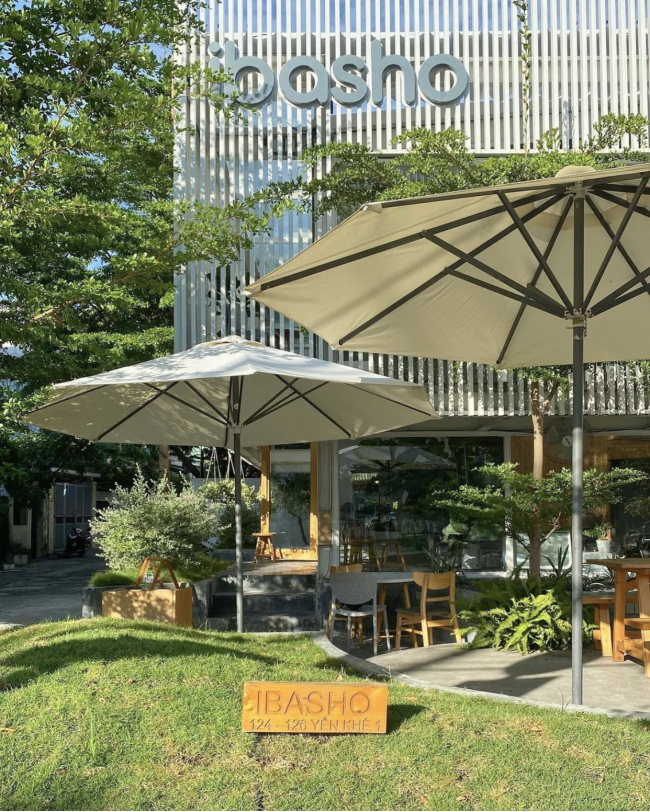 top 10+ quán cafe view đẹp cực chill tại đà nẵng vạn người mê