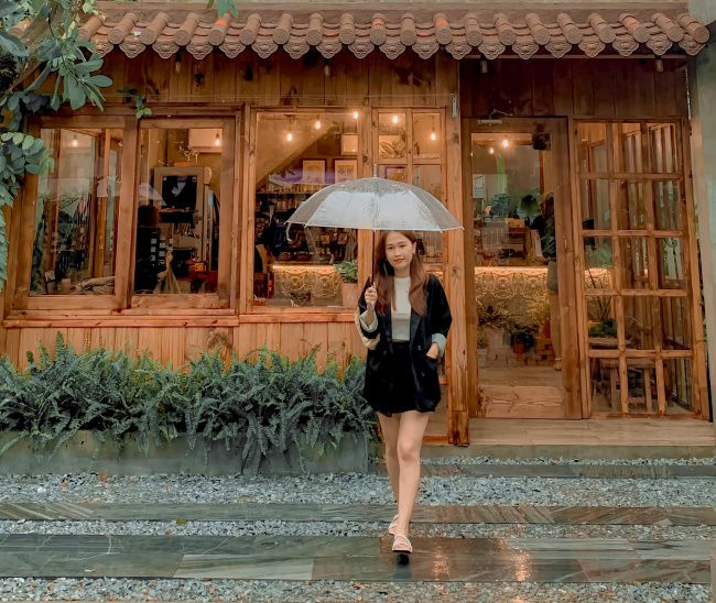 top 10+ quán cafe view đẹp cực chill tại đà nẵng vạn người mê