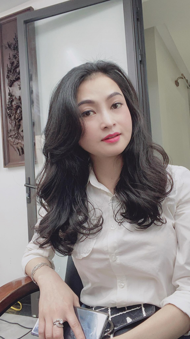 Top 11 Tiệm cắt tóc nam đẹp và chất lượng nhất Nam Định  toplistvn