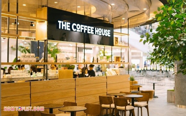 top 20+ quán cà phê mang về gần đây tại tphcm nổi tiếng