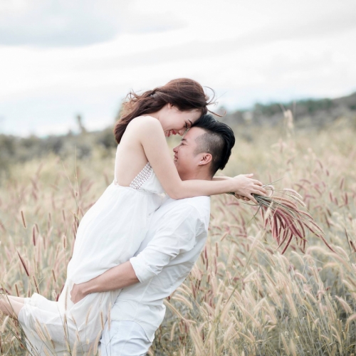 5 Studio chụp ảnh cưới đẹp nhất huyện Krông Nô, Đắk Nông
