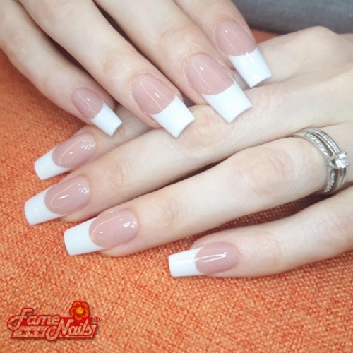 8 tiệm làm nail đẹp và chất lượng nhất quận 2, tp. hồ chí minh