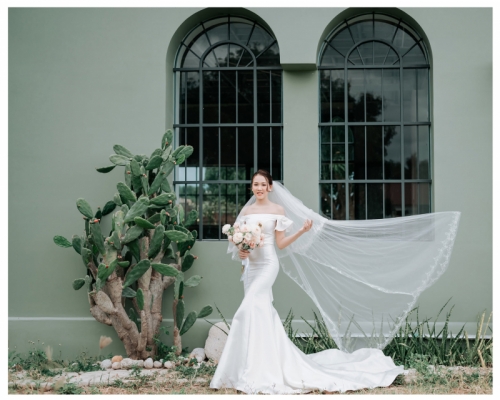 5 studio chụp ảnh cưới đẹp và chất lượng nhất huyện cam lâm, khánh hòa